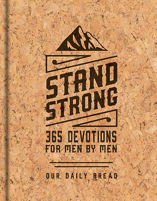 Picture of Stand Strong