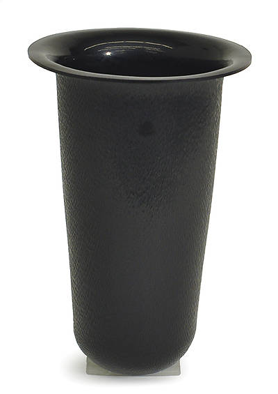 Picture of Extra Vase Liners (Pair)