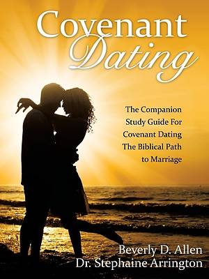 Picture of Covenant Dating