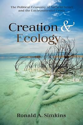 Picture of Creation and Ecology