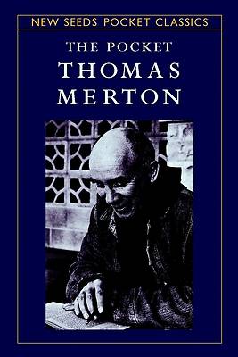 Picture of The Pocket Thomas Merton
