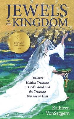 Picture of Jewels of the Kingdom