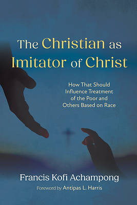 Picture of The Christian as Imitator of Christ