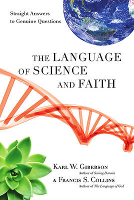 The Language of Science and Faith