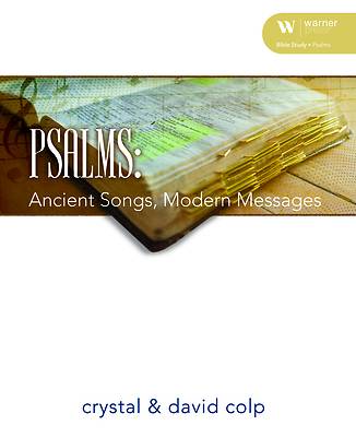 Picture of Psalms