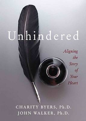 Picture of Unhindered
