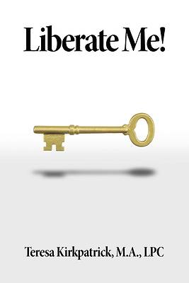 Picture of Liberate Me!