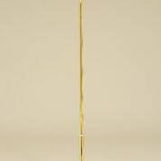 Picture of Koleys K174DB Processional Banner Stand