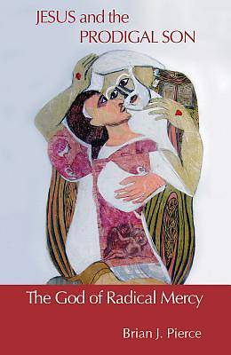 Picture of Jesus and the Prodigal Son