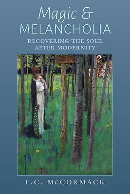 Picture of Magic and Melancholia