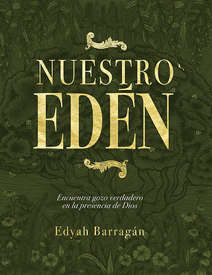 Picture of Nuestro Edén
