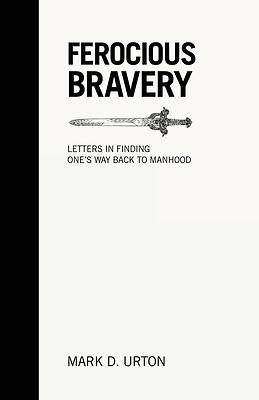 Picture of Ferocious Bravery