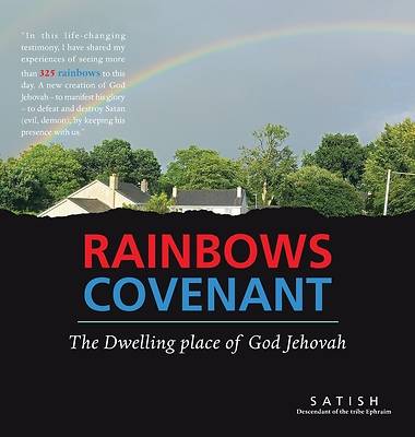 Picture of Rainbows Covenant
