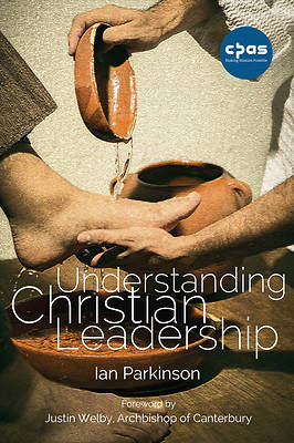 Picture of Understanding Christian Leadership
