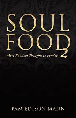 Picture of Soul Food 2