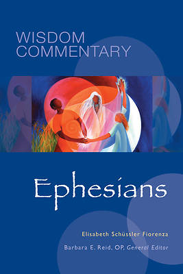 Picture of Ephesians