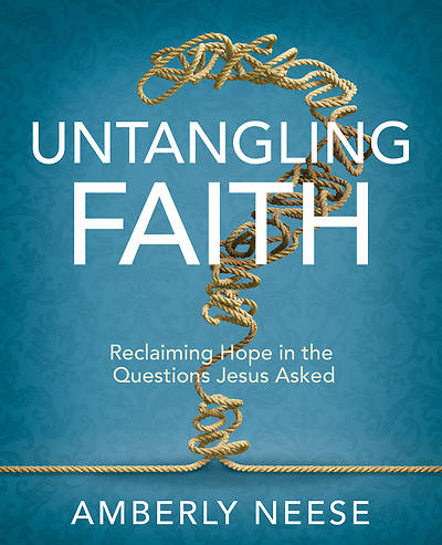 Untangling Faith