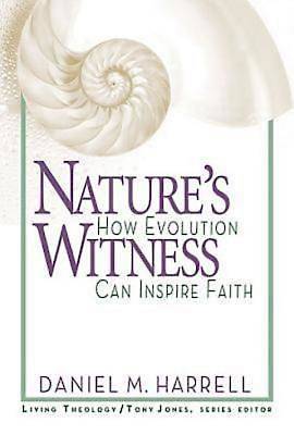 Picture of Nature's Witness - eBook [ePub]