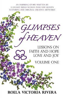 Picture of Glimpses of Heaven