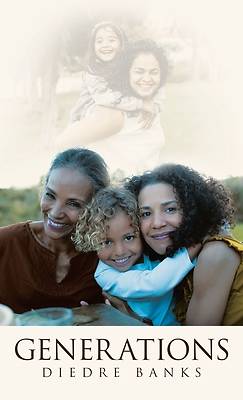 Picture of Generations