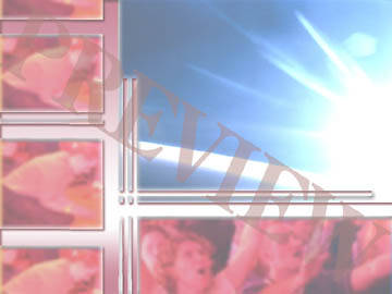 Picture of Download Still Worship Him in Song