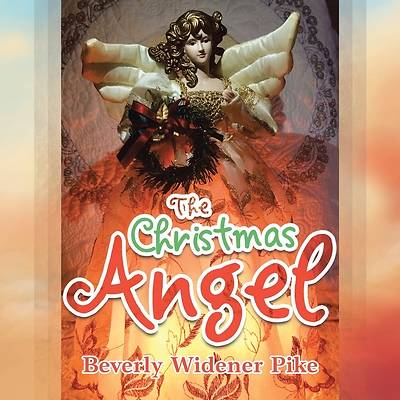 Picture of The Christmas Angel