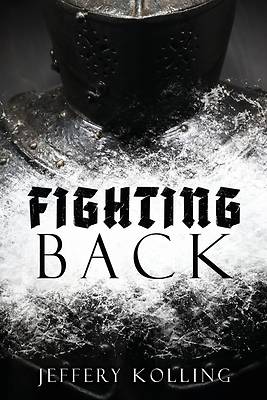 Picture of Fighting Back
