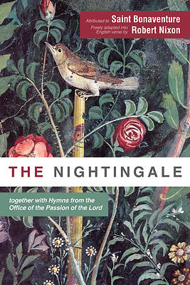 Picture of The Nightingale