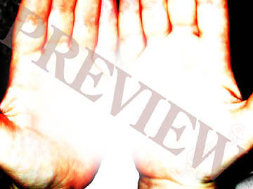 Picture of Download Still Hands Lift Up