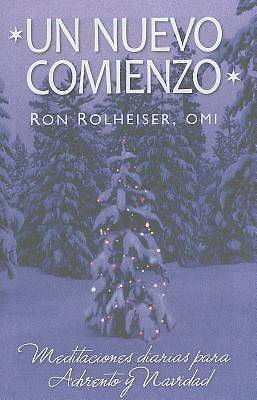 Picture of Un Nuevo Comienzo