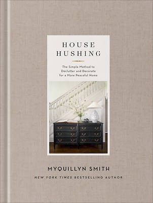 Picture of House Hushing