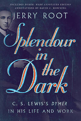 Picture of Splendour in the Dark