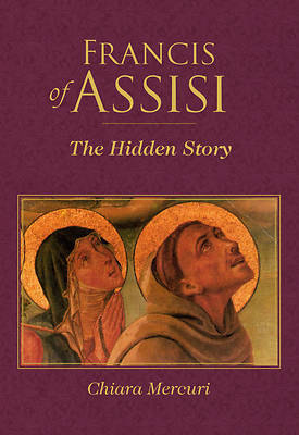 Picture of Francis of Assisi