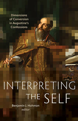 Picture of Interpreting the Self