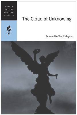 Picture of The Cloud of Unknowing