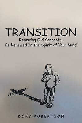 Picture of Transition
