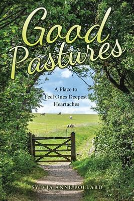 Picture of Good Pastures