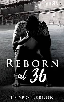 Picture of Reborn At 36