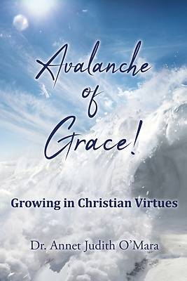 Picture of Avalanche of Grace!