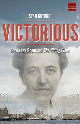 Picture of Victorious
