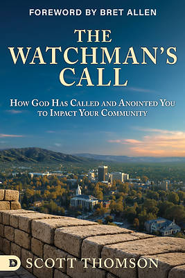 The Watchman's Call