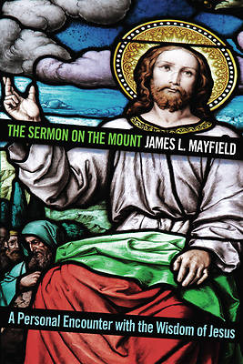 Picture of The Sermon on the Mount