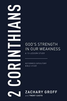 2 Corinthians