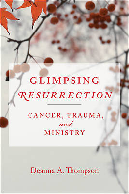 Picture of Glimpsing Resurrection
