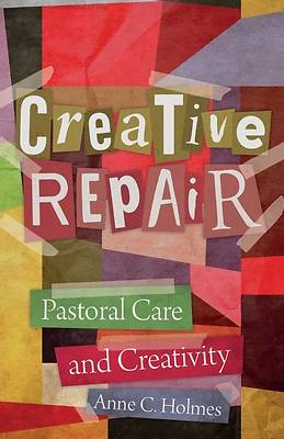 Picture of Creative Repair