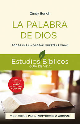Picture of La Palabra de Dios