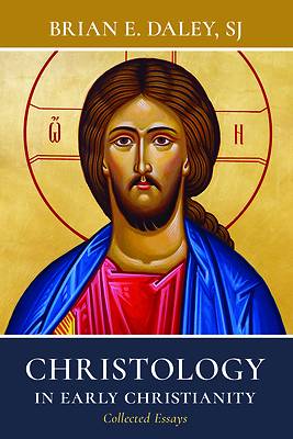 Christology in Early Christianity