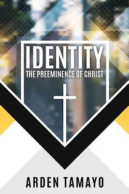 Picture of Identity