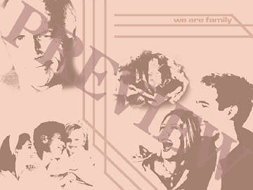 Picture of Download Still We Are Family