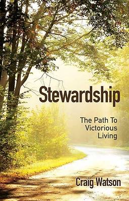 Picture of Stewardship